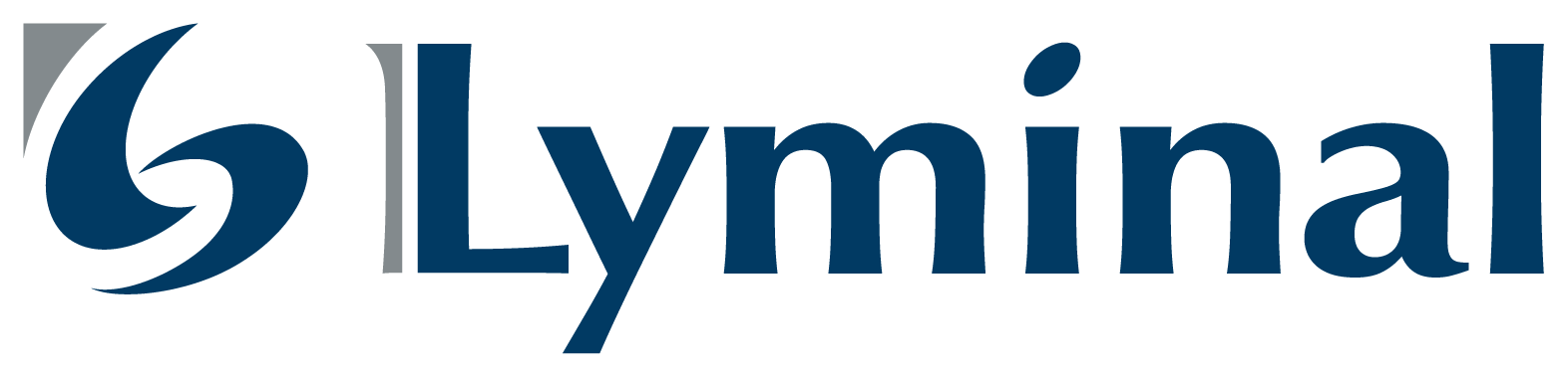 Lyminal株式会社