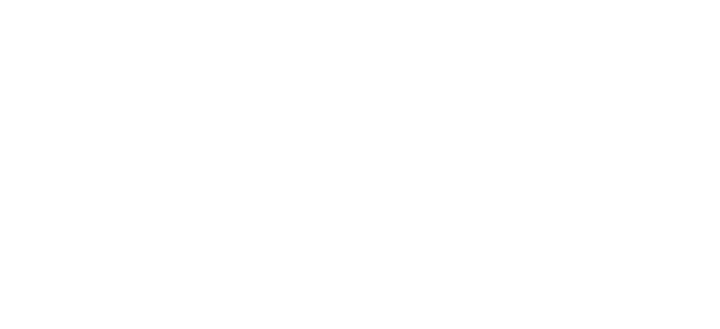 紡 TSUMU