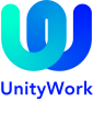 UnityWork